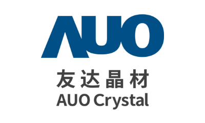 尊龙凯龙时人生就是博网址宇沛