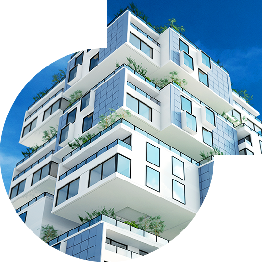 尊龙凯龙时人生就是博网址提供高稳定、高可靠度及适用多种环境的客制化模组<br>提升太阳能发电更多元的场域应用